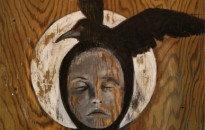 corbeau
