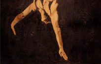 plongeur